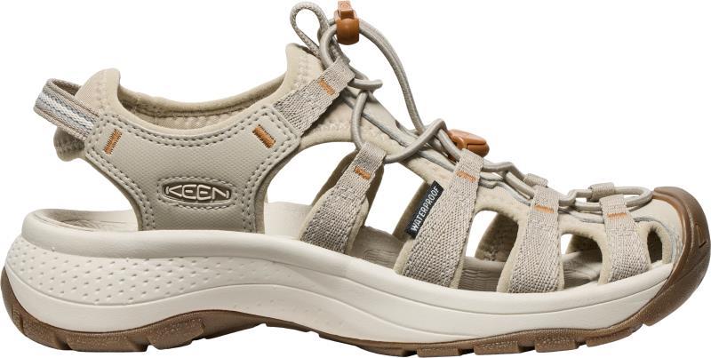 Astoria West Sandal - Womens - Image 76