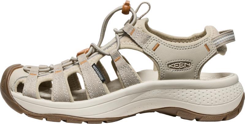 Astoria West Sandal - Womens - Image 77