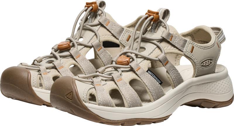 Astoria West Sandal - Womens - Image 78