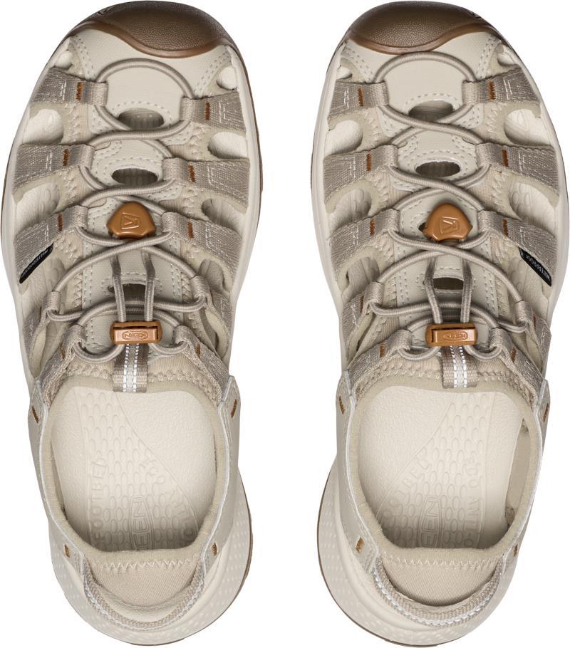 Astoria West Sandal - Womens - Image 79