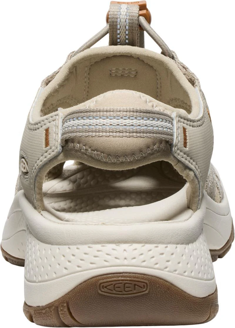 Astoria West Sandal - Womens - Image 80