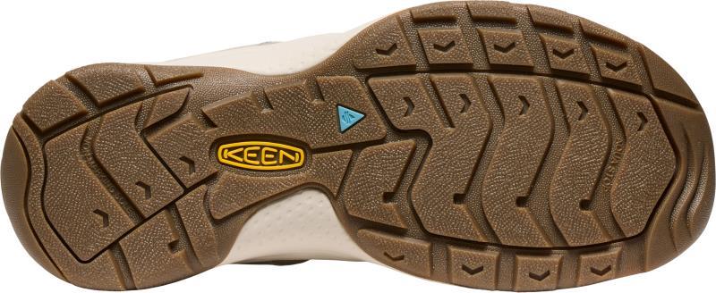 Astoria West Sandal - Womens - Image 81