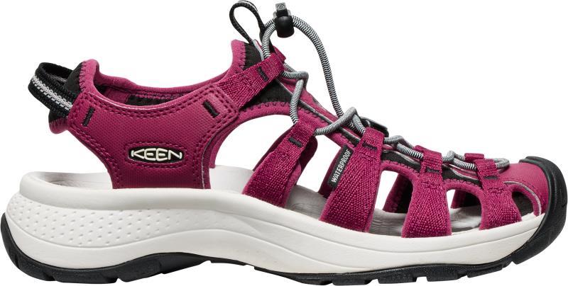 Astoria West Sandal - Womens - Image 82