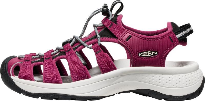 Astoria West Sandal - Womens - Image 83