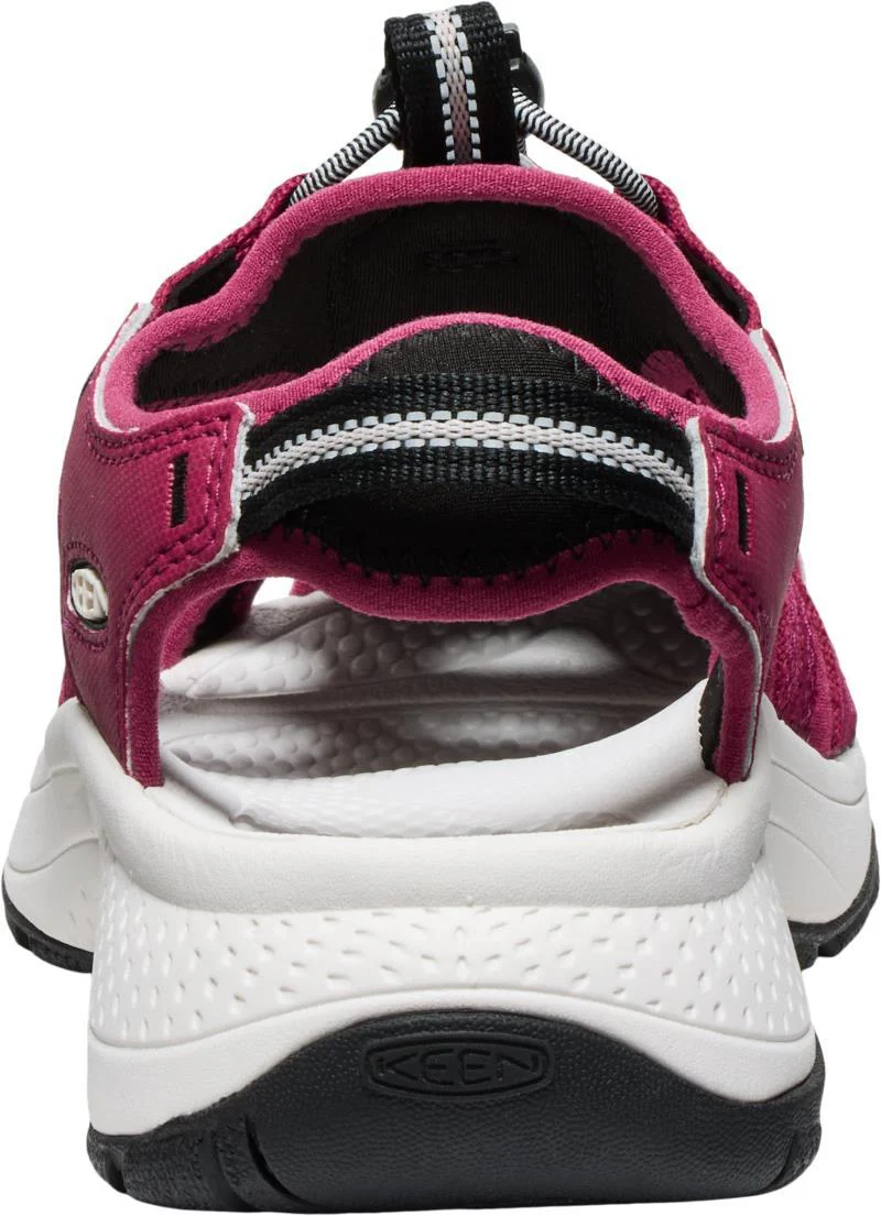 Astoria West Sandal - Womens - Image 86
