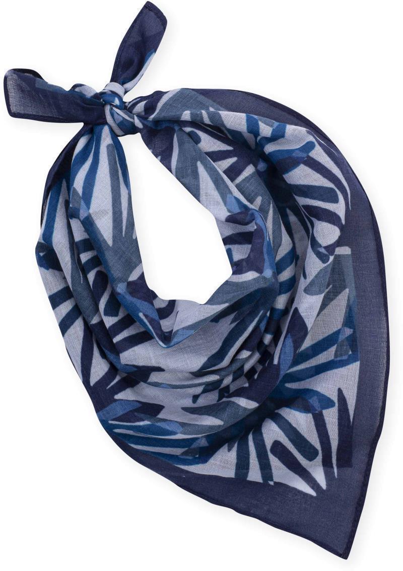 Astra Bandana - Womens - Image 2