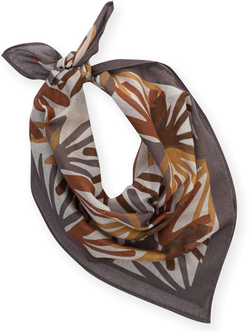 Astra Bandana - Womens - Image 3