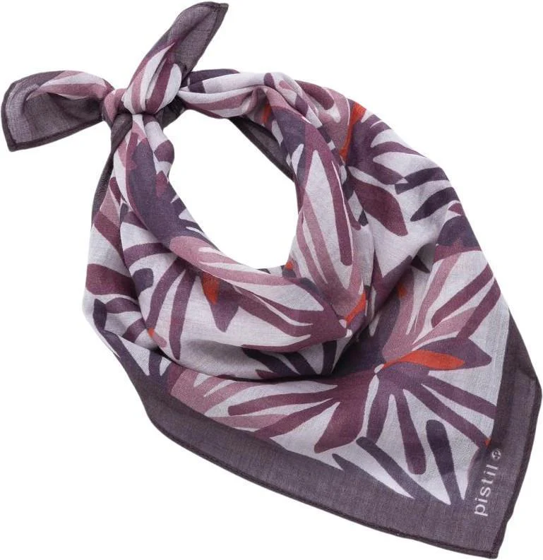 Astra Bandana - Womens - Image 4