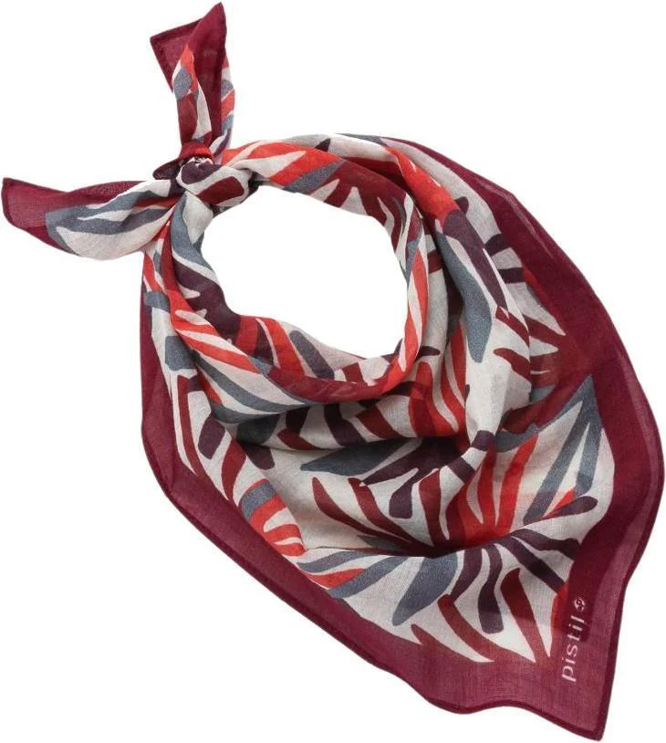 Astra Bandana - Womens - Image 6