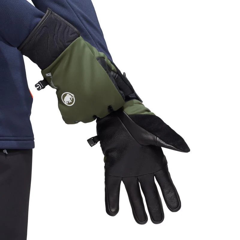 Astro Guide Gloves - Image 2