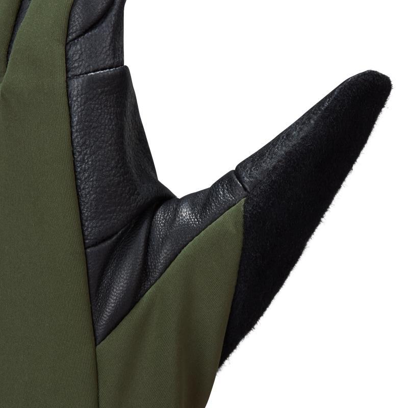 Astro Guide Gloves - Image 3