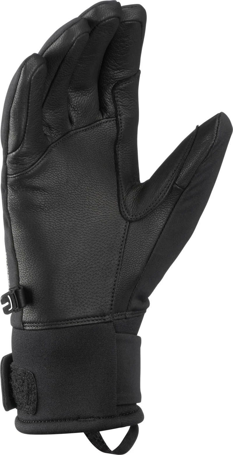 Astro Guide SO Gloves - Image 2