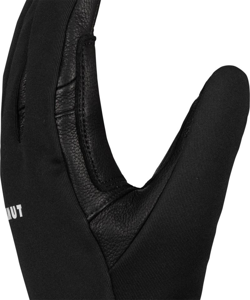 Astro Guide SO Gloves - Image 3