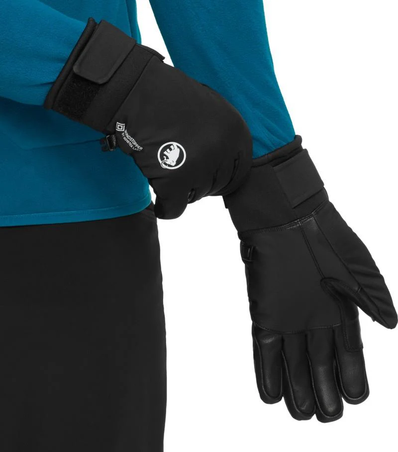Astro Guide SO Gloves - Image 4