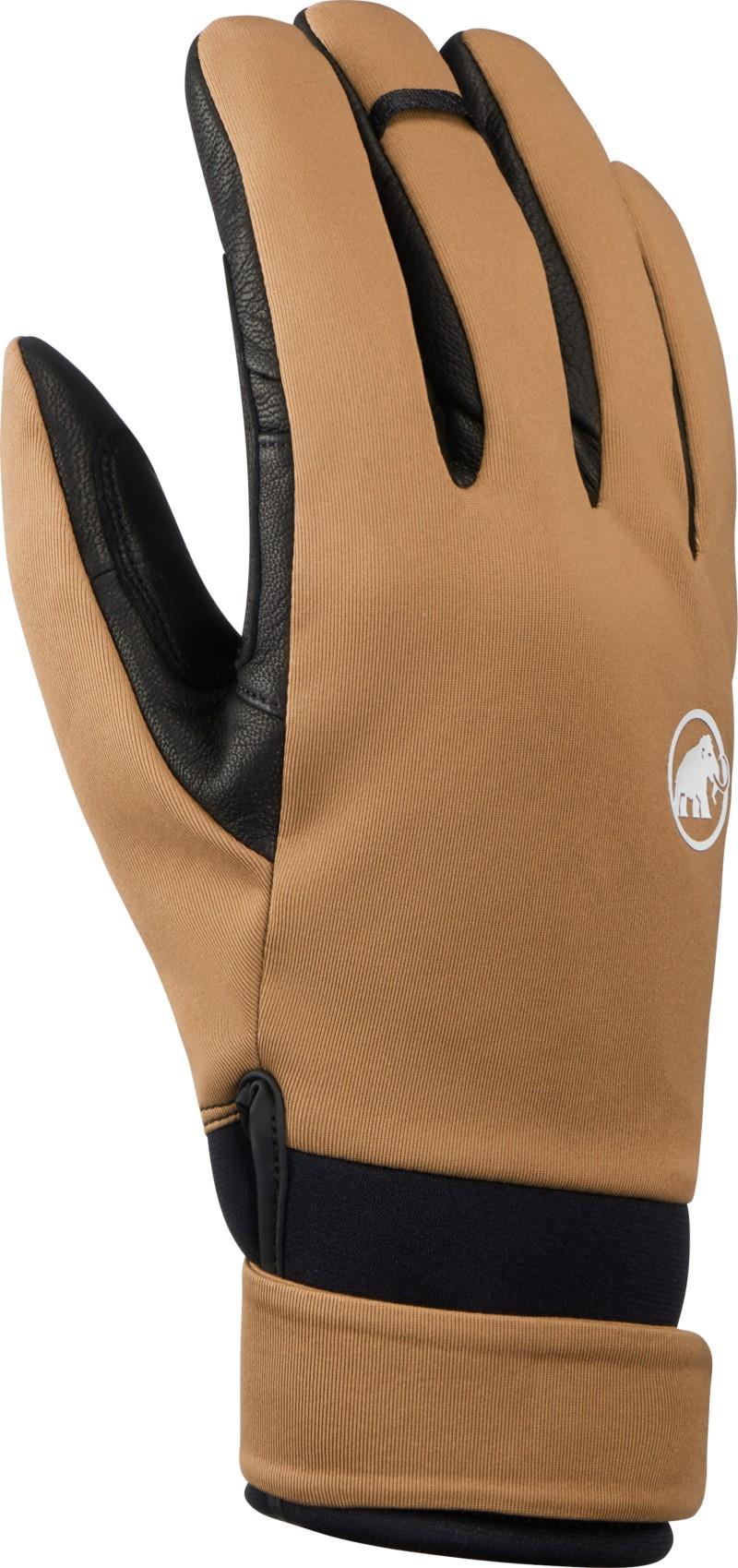 Astro Guide SO Gloves - Image 5