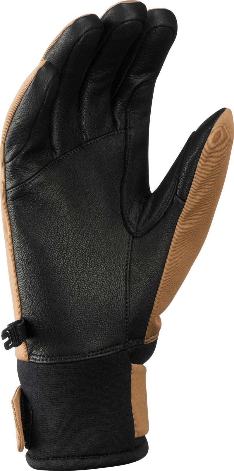 Astro Guide SO Gloves - Image 6