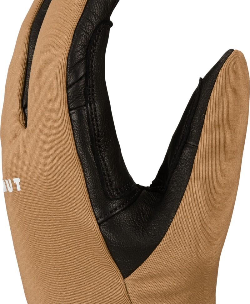 Astro Guide SO Gloves - Image 7