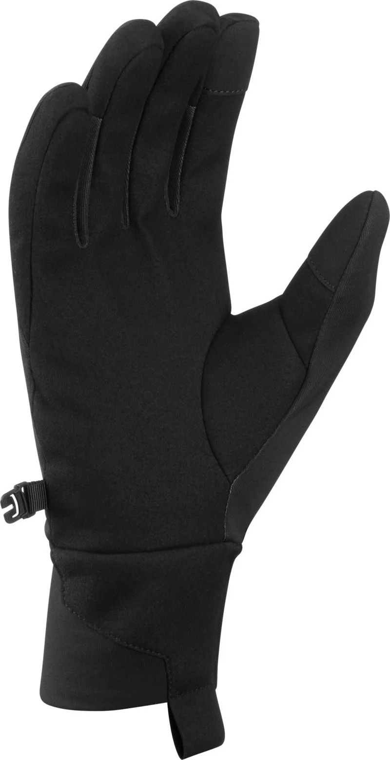 Astro Light SO Gloves - Image 2