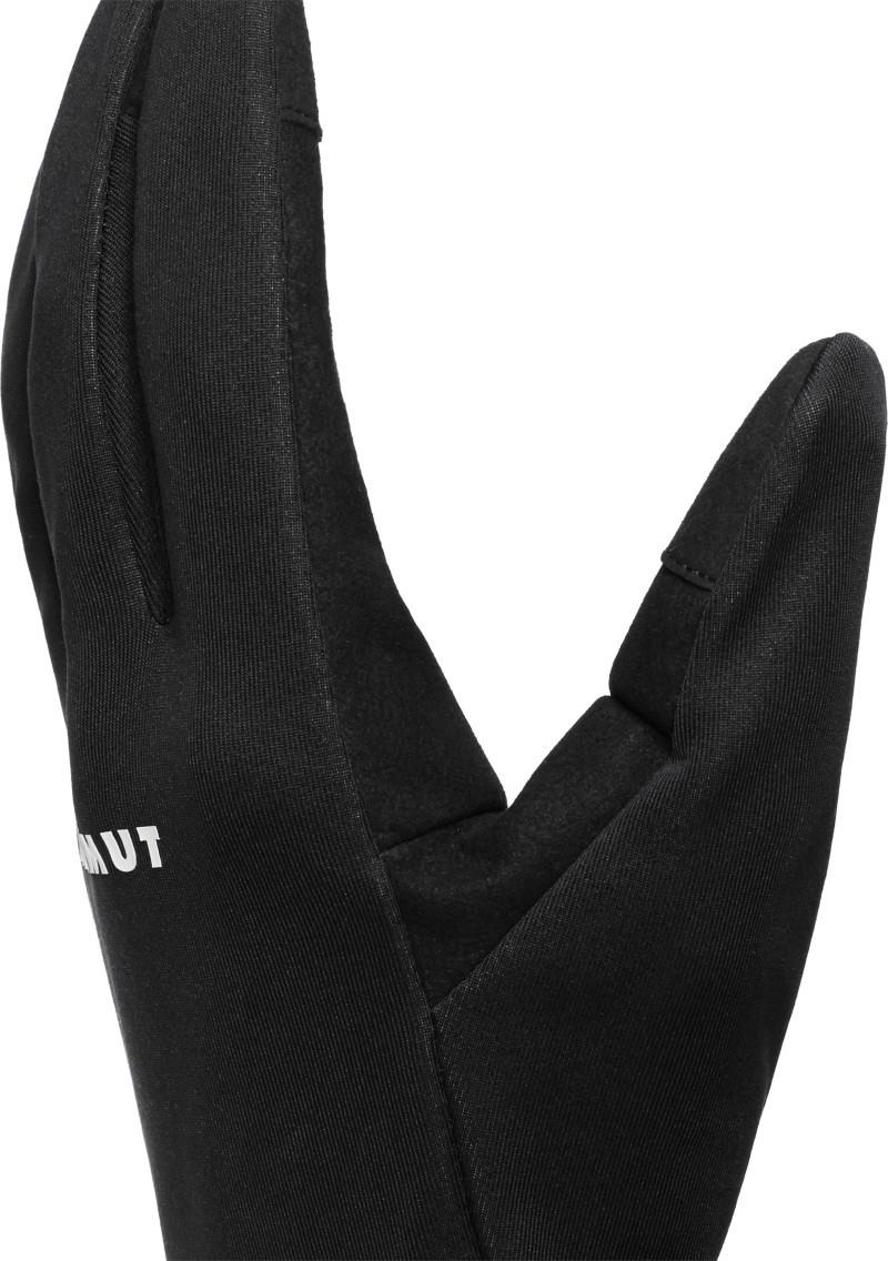 Astro Light SO Gloves - Image 3