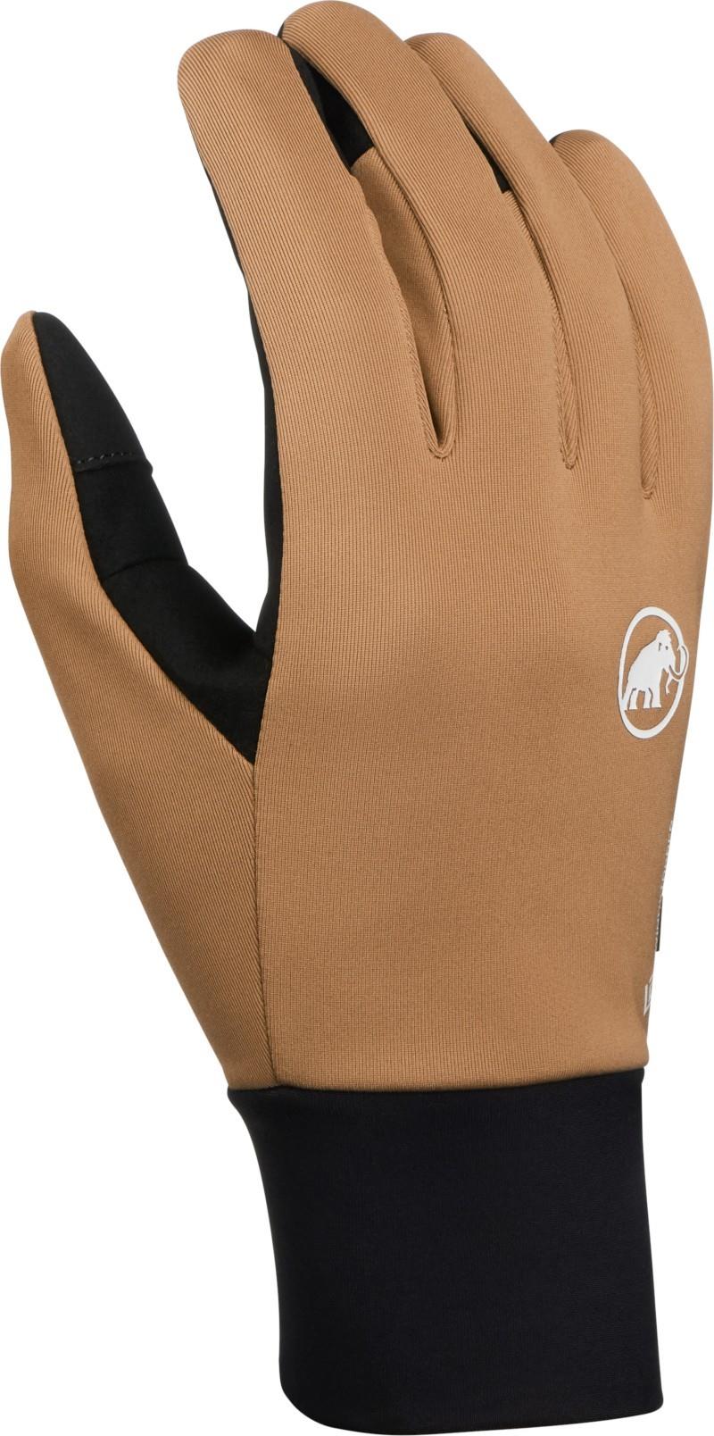 Astro Light SO Gloves - Image 5