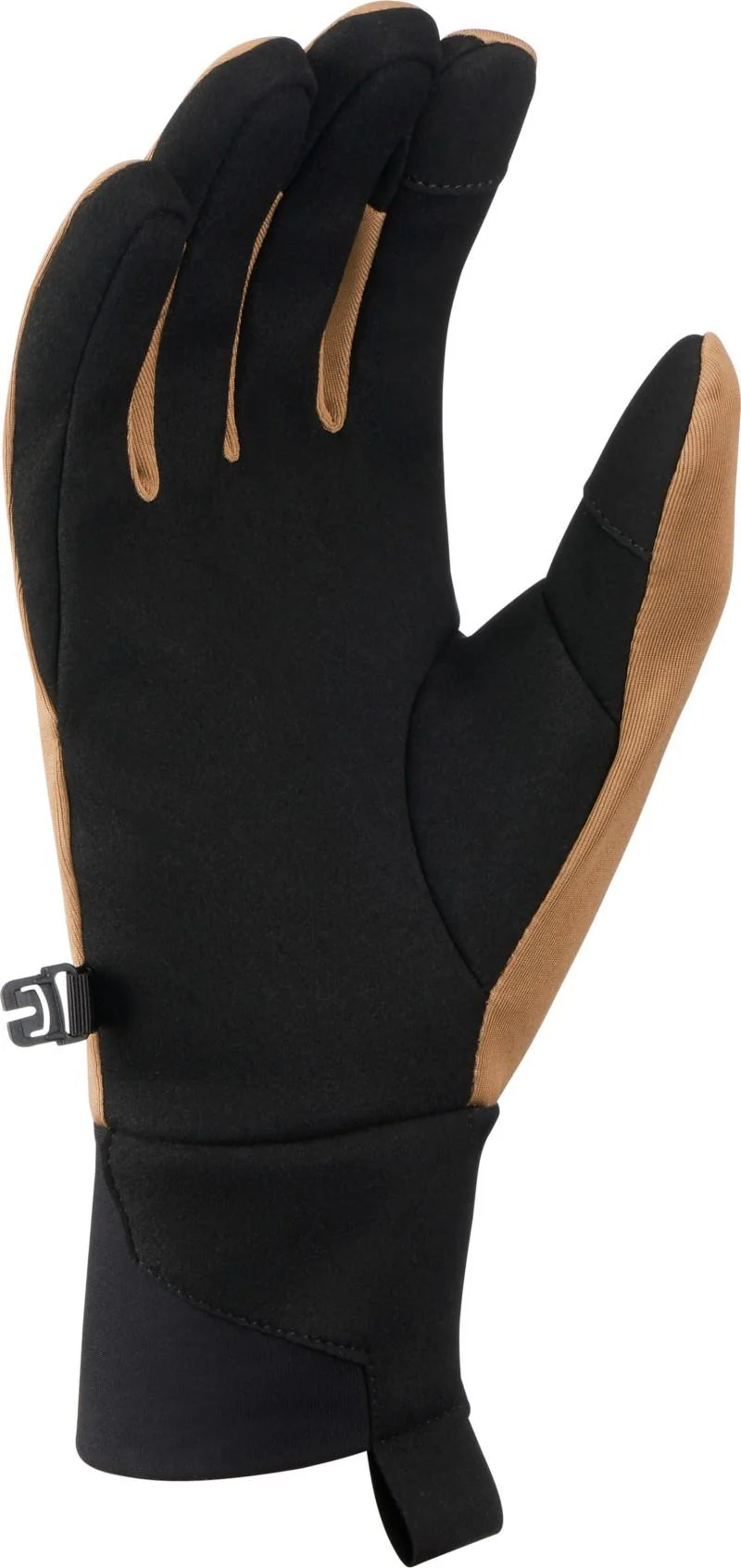 Astro Light SO Gloves - Image 6