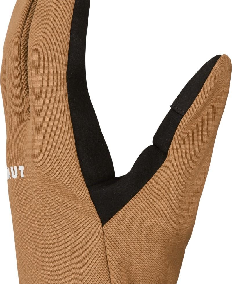 Astro Light SO Gloves - Image 7