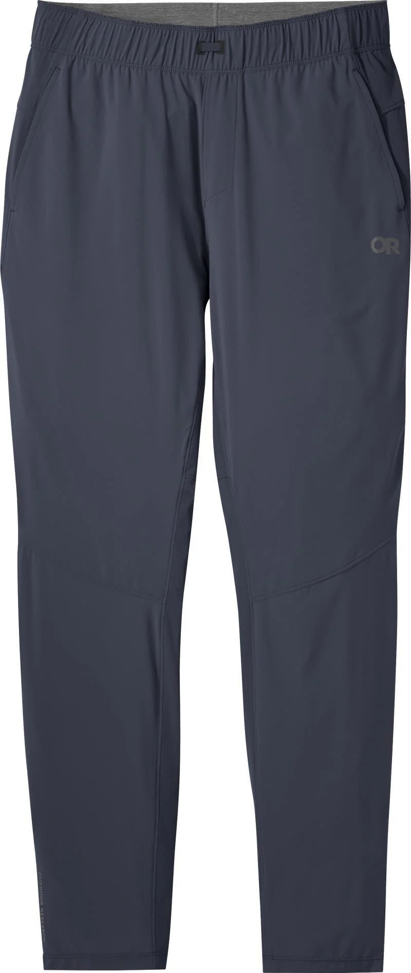 Astro Pants - Mens - Image 2
