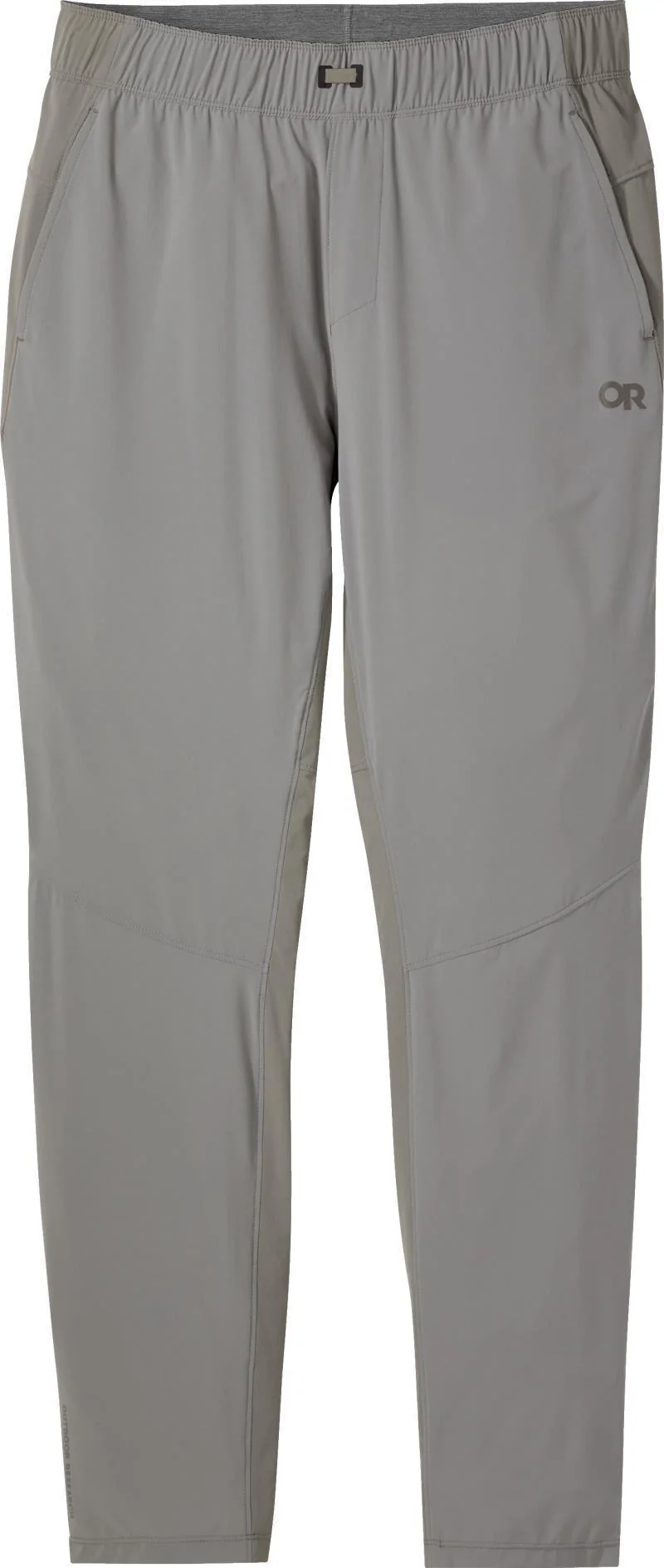 Astro Pants - Mens - Image 3