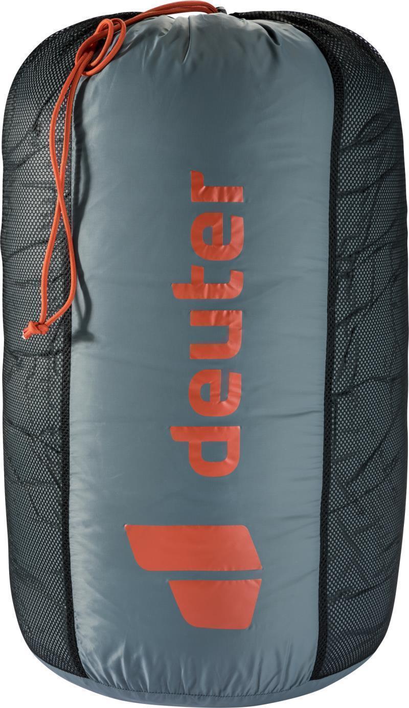 Astro Pro 600, -4C / 39F - Image 5