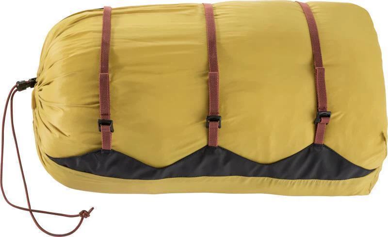 Astro Pro 800 SL, -8C / 18F - Womens - Image 3
