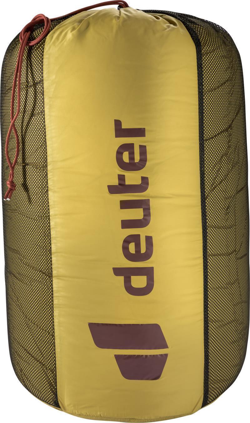 Astro Pro 800 SL, -8C / 18F - Womens - Image 5