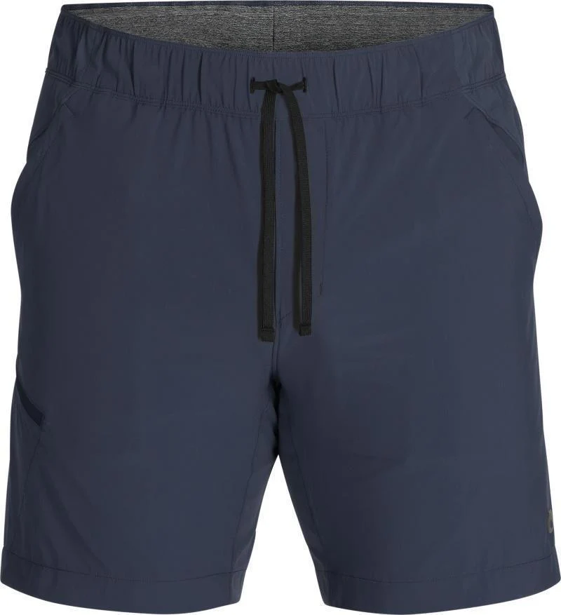 Astro Shorts, 7" Inseam - Mens - Image 2