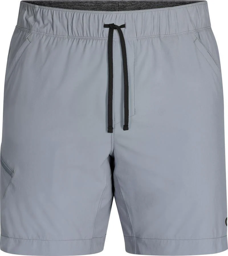 Astro Shorts, 7" Inseam - Mens - Image 3