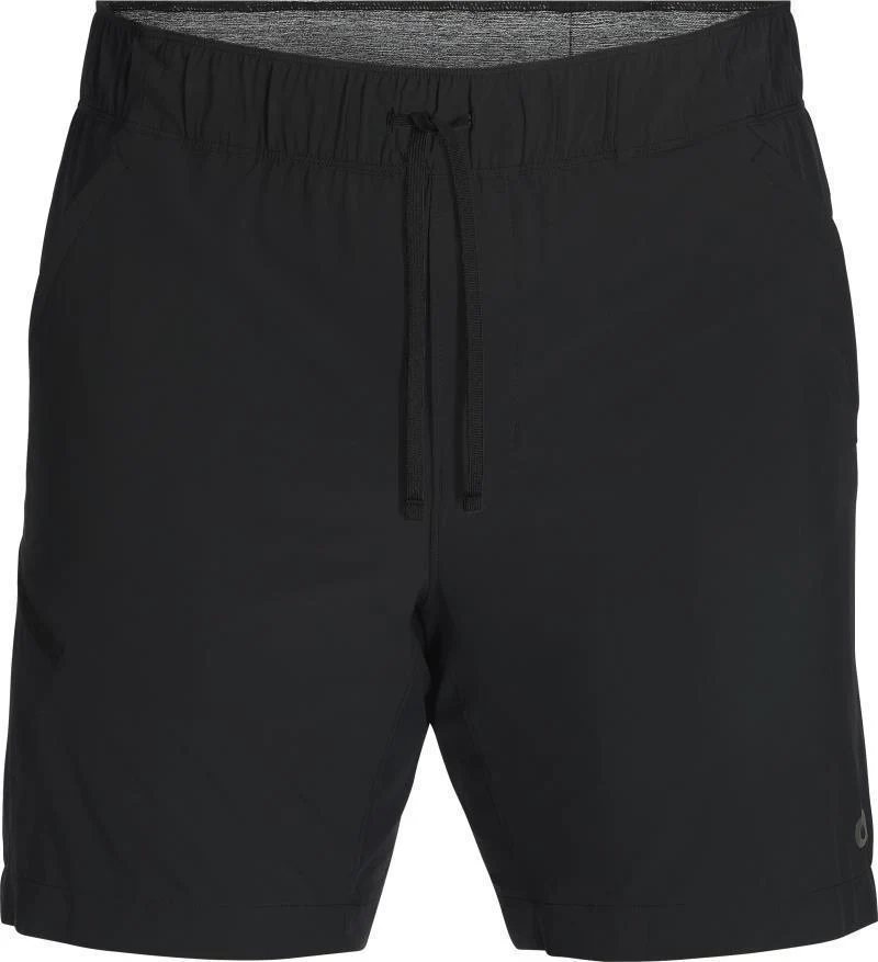 Astro Shorts, 7" Inseam - Mens - Image 4