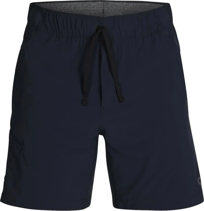 Astro Shorts, 7" Inseam - Mens - Image 5