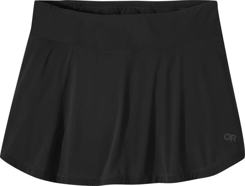 Astro Skort