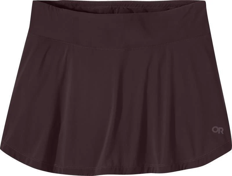 Astro Skort - Image 2