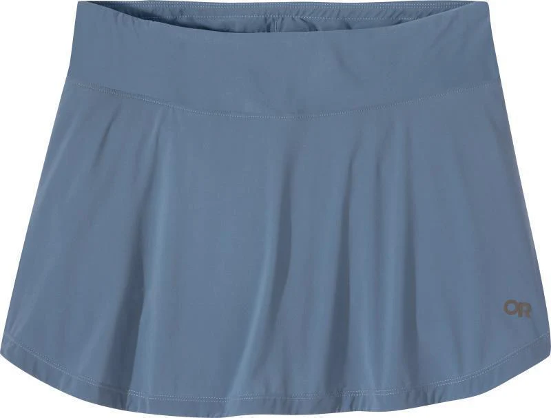 Astro Skort - Image 3