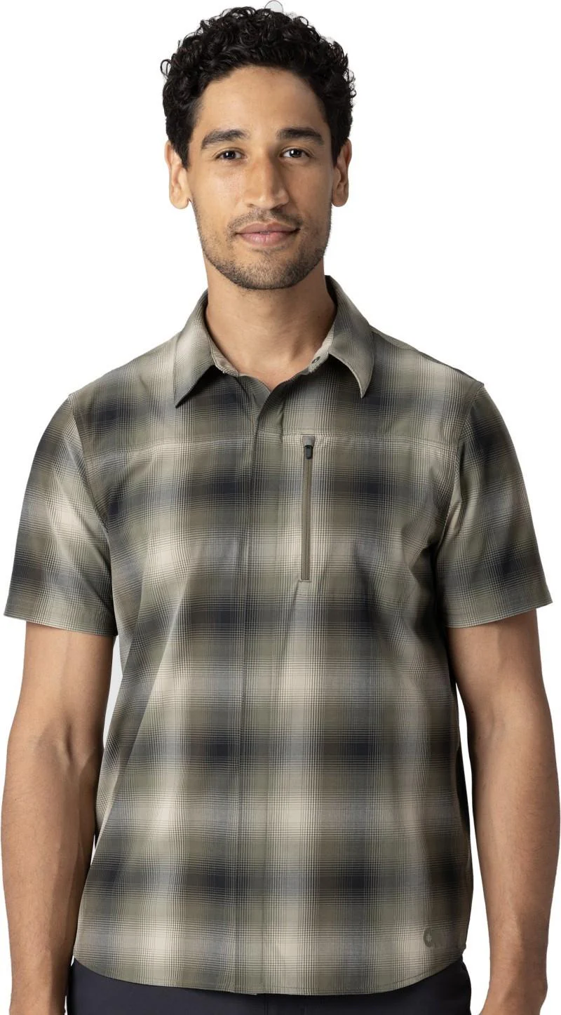Astroman SS Sun Shirt - Mens - Image 14