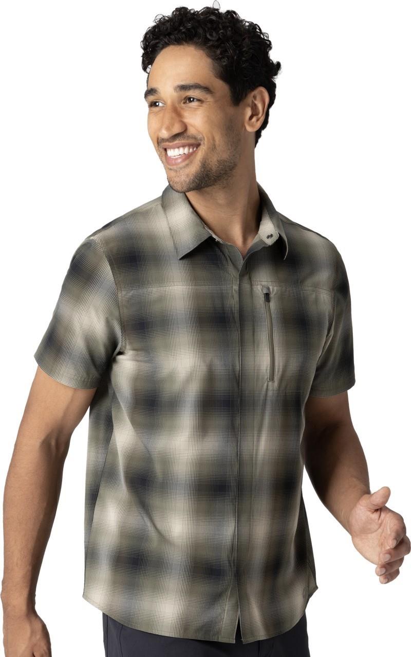 Astroman SS Sun Shirt - Mens - Image 15