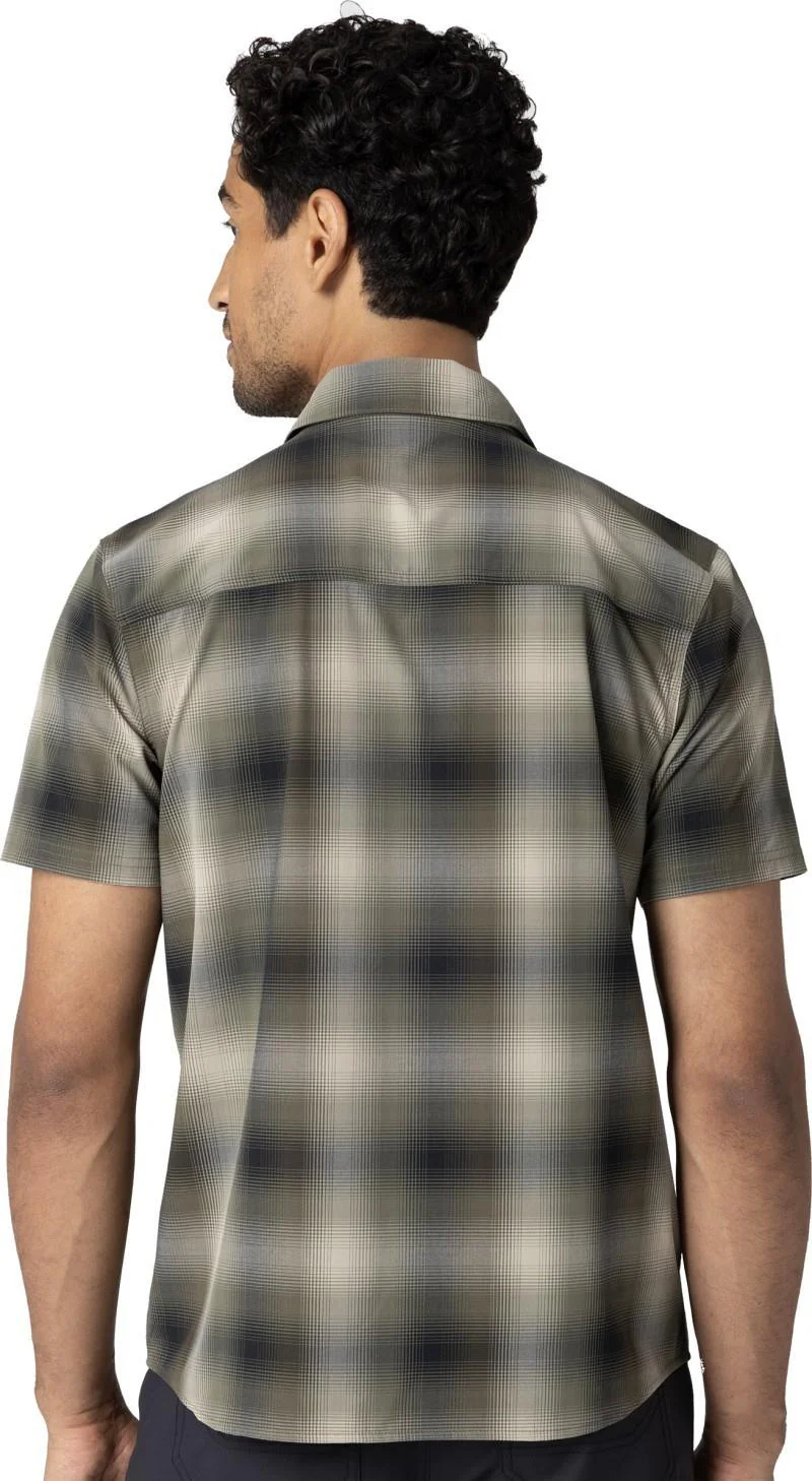 Astroman SS Sun Shirt - Mens - Image 16