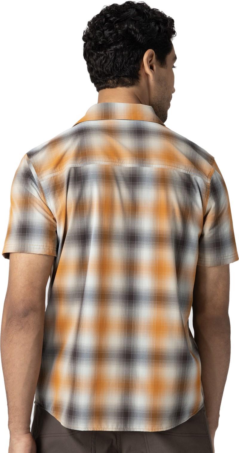 Astroman SS Sun Shirt - Mens - Image 26
