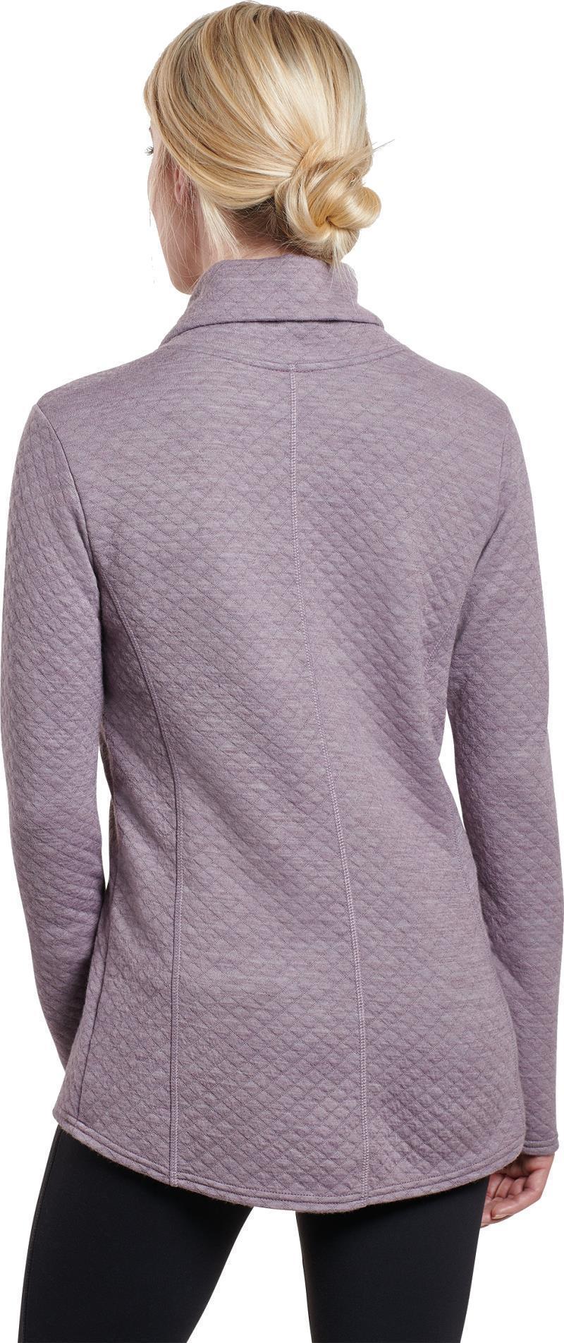 Athena Pullover - Womens - Image 10