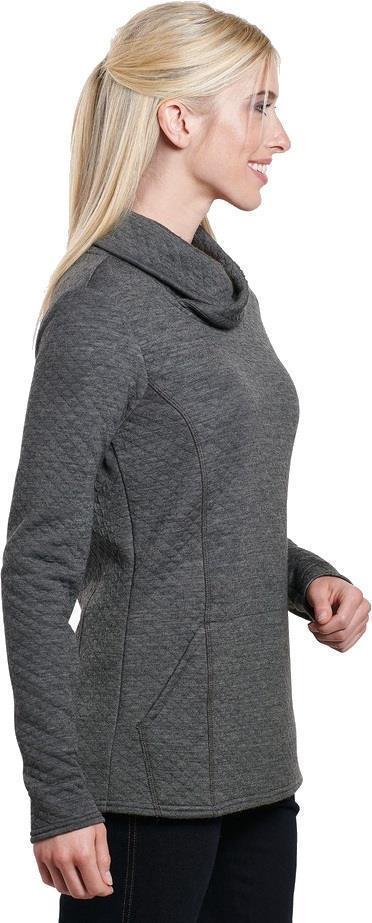 Athena Pullover - Womens - Image 12