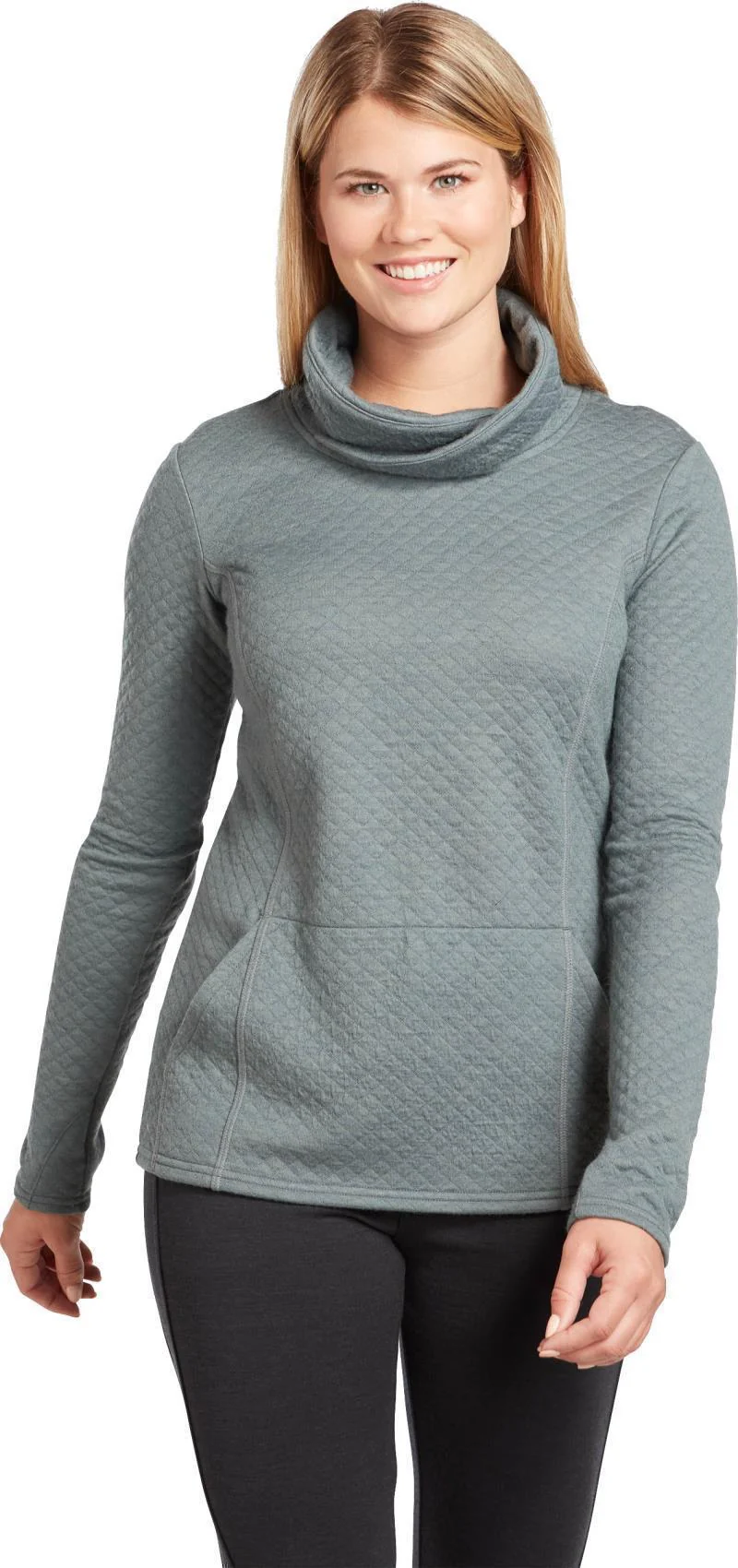 Athena Pullover - Womens - Image 13