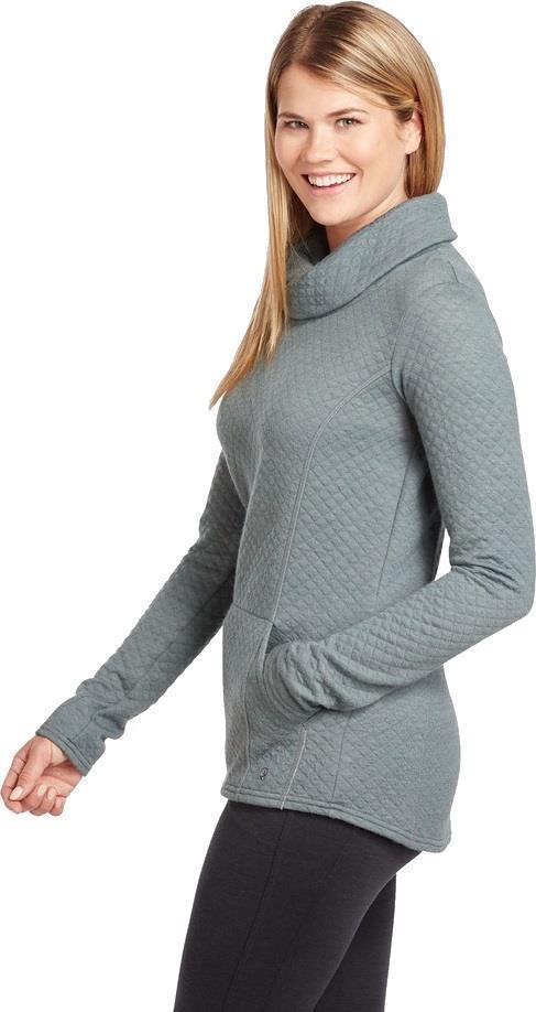 Athena Pullover - Womens - Image 14