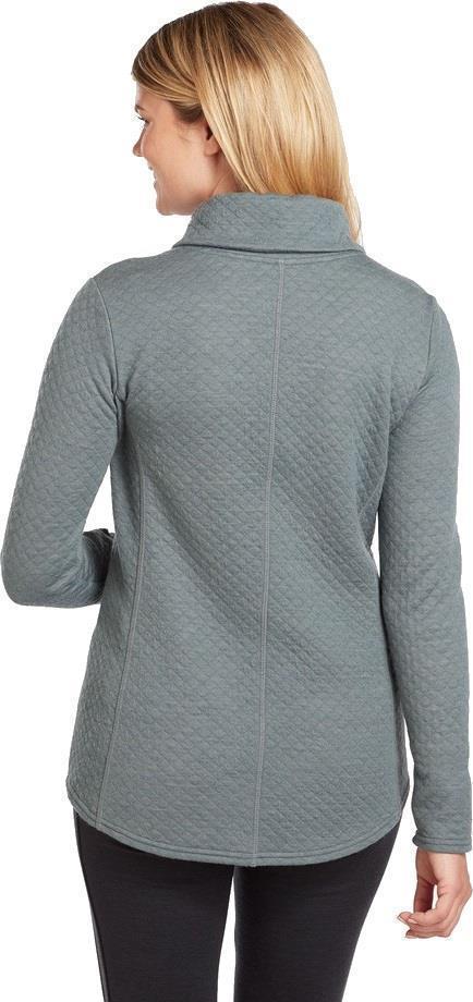 Athena Pullover - Womens - Image 15