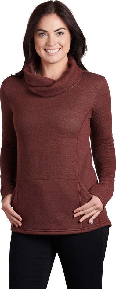 Athena Pullover - Womens - Image 16