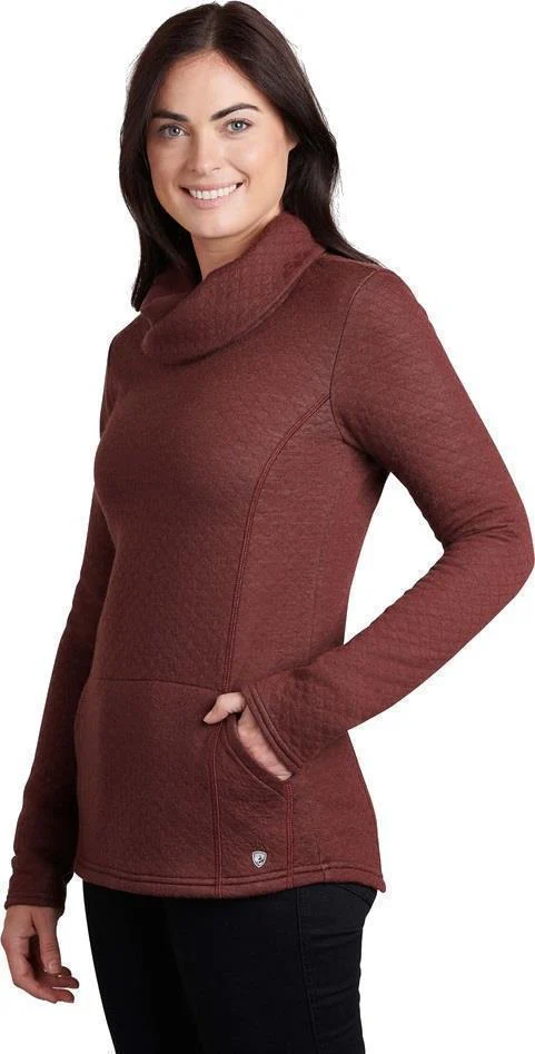 Athena Pullover - Womens - Image 17