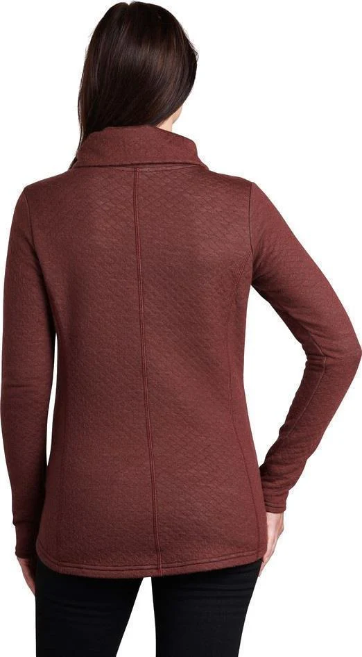 Athena Pullover - Womens - Image 18